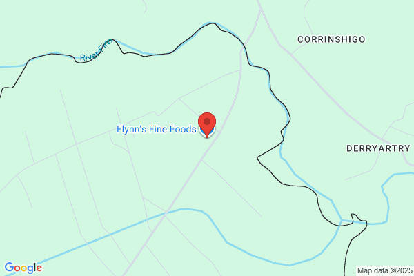 F K K Food Distribution
