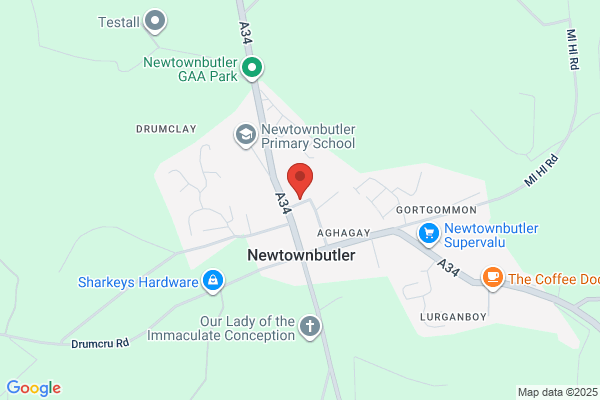 Newtown Engineering