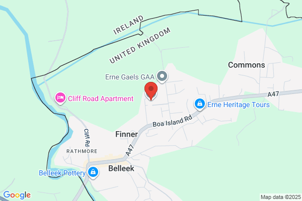 St Davog's Primary School