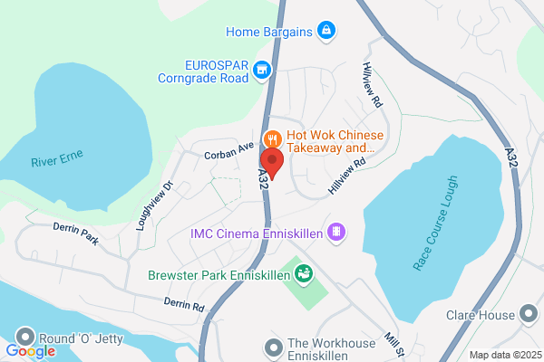 Kerr's Tyres & Auto
