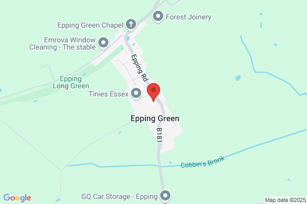 Access Heating & Plumbing Engineers
