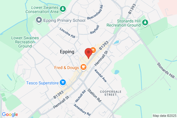 Millers Estate Agents