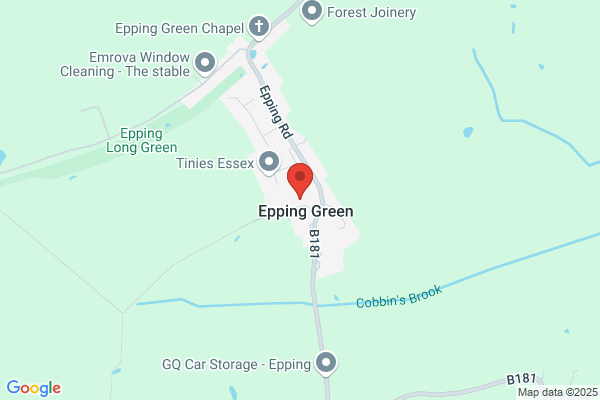 Spencer Close Services For People With Learning Disabilitie