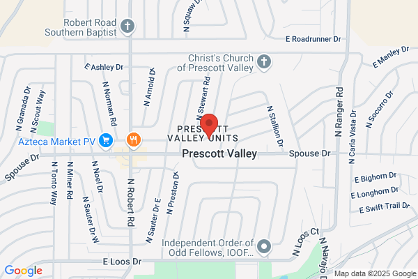 Valley Units