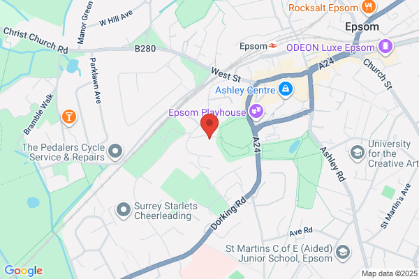 Abaction Plumbing & Heating