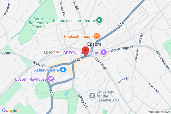 Leeds & Holbeck Building Society