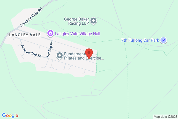 The Food Studio