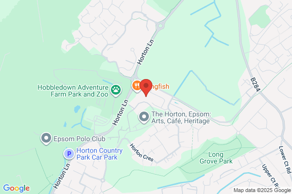 Medicspot Clinic Epsom Pelman Way