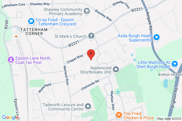 Carfield Heating Systems Ltd