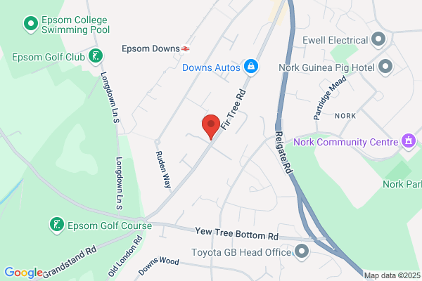 ClockTower Locksmith & Upvc repairs of Epsom ltd