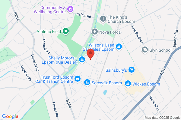Phil Perry Locksmith Services