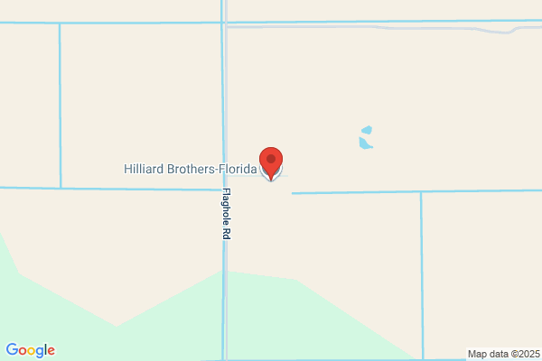 Hilliard Bros Ltd