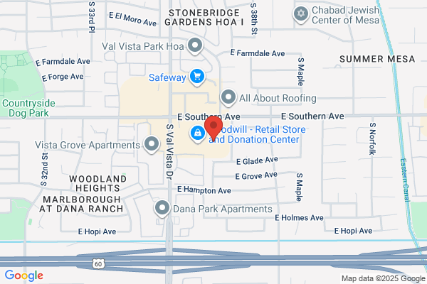 Abaction Plumbing