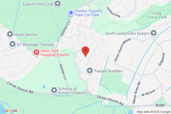 Community Integrated Care Ltd