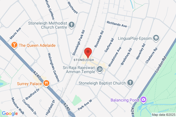 Lancasters Solicitors