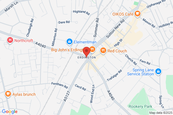 CeX