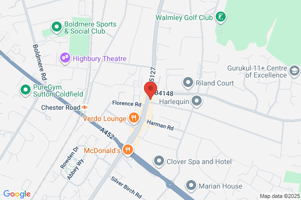 Premier One Mortgages Ltd