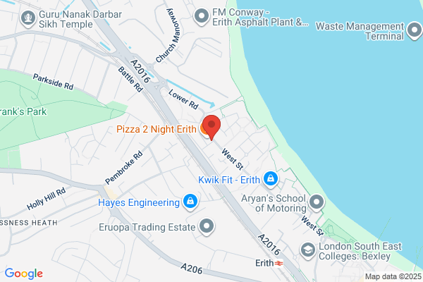 Clearwater Aquatics & Fishing Tackle