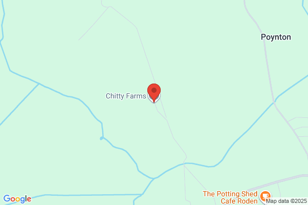 Chitty Ltd
