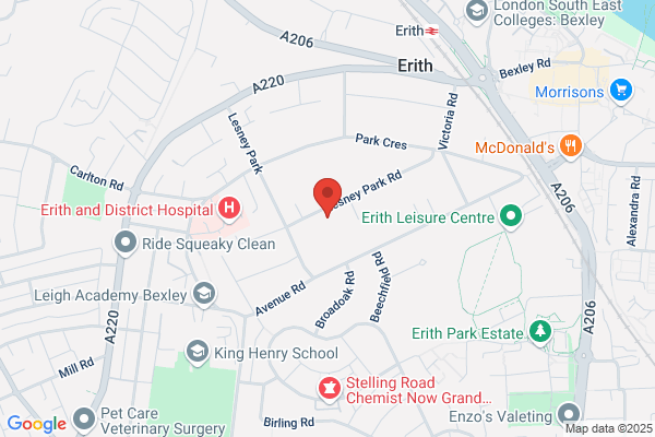 Hainault