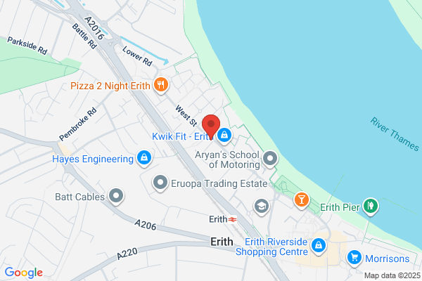 Yildiran Kebab & Burger Bar