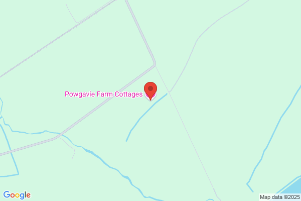 Ian Hope (Farms) Ltd