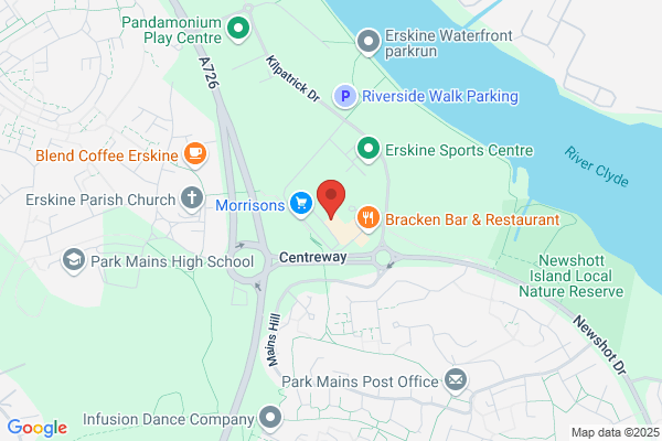 Walter Johnston & Sons Funeralcare
