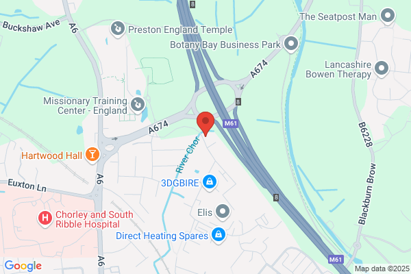 Black Box Security Alarm Systems (Scotland) Ltd