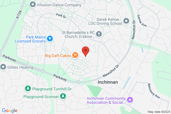 J C Roofing