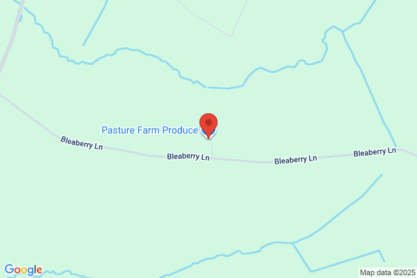 Ainsty Farms Direct