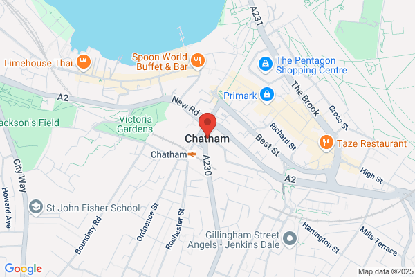 Chatham