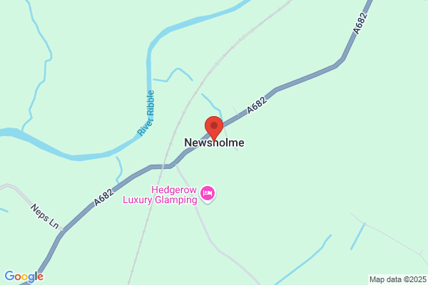 Newsholme