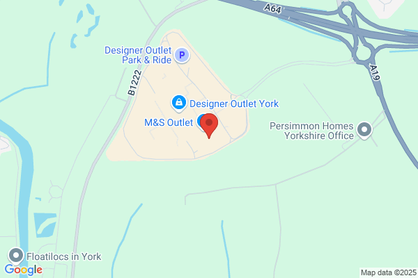 Next Outlet