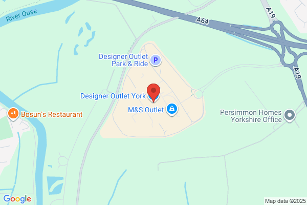 Pizza Hut Express