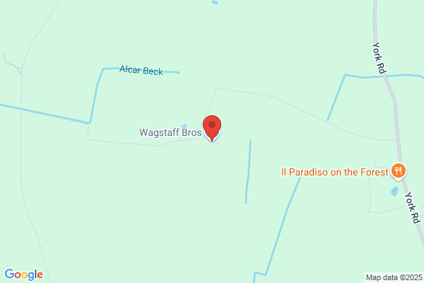 Wagstaff Bros