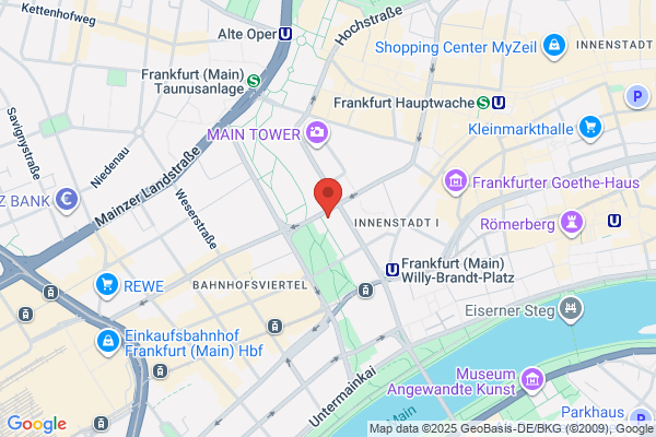 Barclays Bank