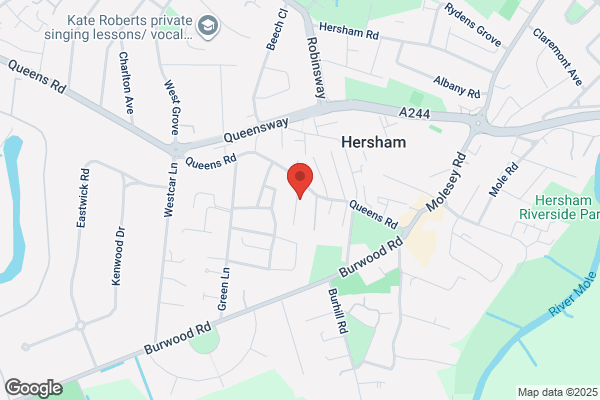 Kitchen Fitters.Net