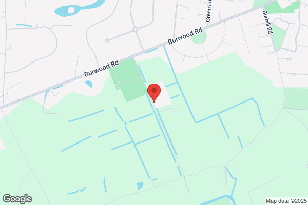 Greyhound Shop