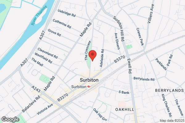 Sunshine Healthcare Services Ltd