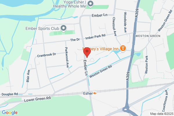 Enigma Health UK PLC