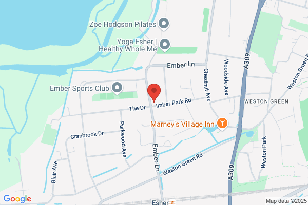 M Wells Electrical Services