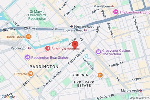 Best Roofing Services London