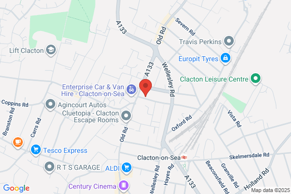 Airport Direct Taxis