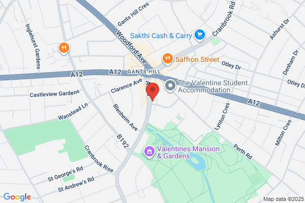 London City Cleaning Ltd