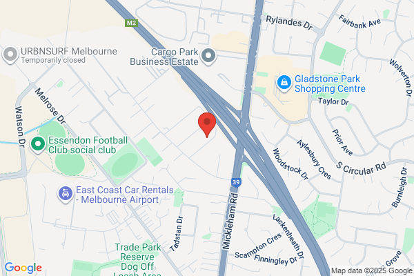 Pipeline Plumbing & Heating