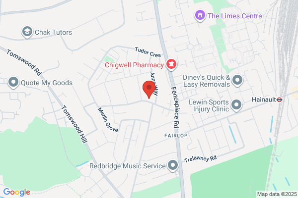 Springbank Electrical Services