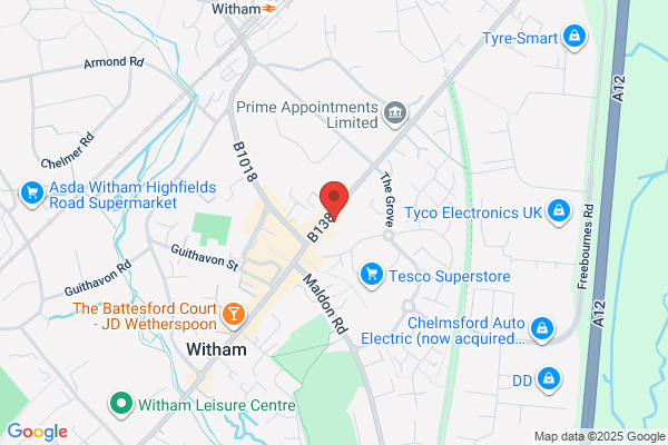 LloydsPharmacy