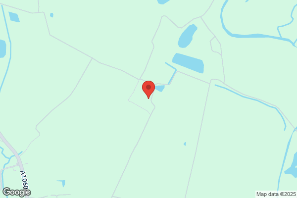 Tufferman Ltd.