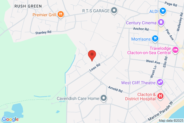 Matt Sage Plumbing & Heating
