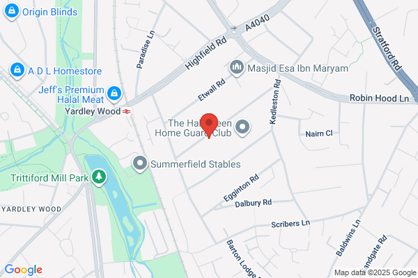 2K Plumbing & Heating Services